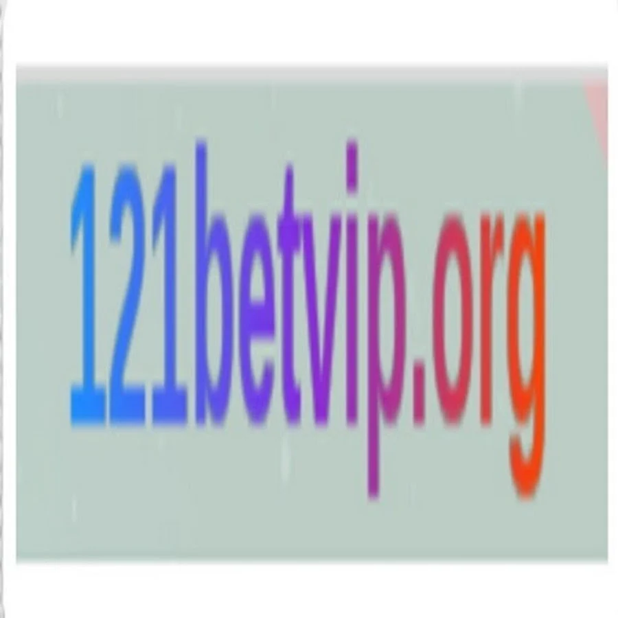 Check out my YouTube