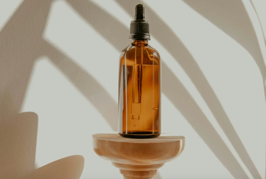 Blog: Skincare Sensation Rocketing Up Our Leaderboard