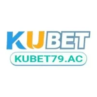 KUBET79 AC (@kubet79ac) on Tumblr