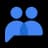 OK8386 - Google Groups