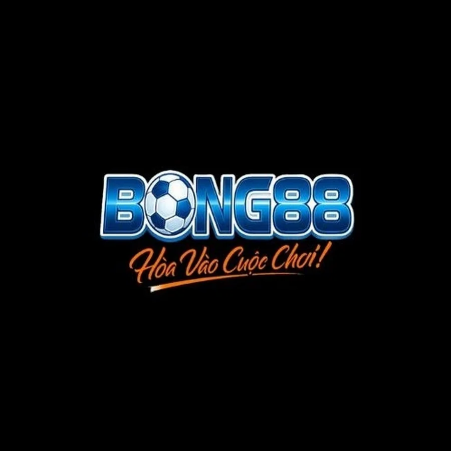 Check out my YouTube
