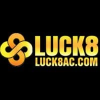 LUCK8 (@luck8accomvn) on Tumblr