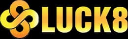 LUCK8