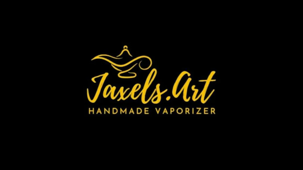 Jaxels Art - Mit dem Code Dampfkugel spart ihr 15%