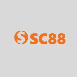 Nhà Cái SC88