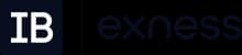 Exness