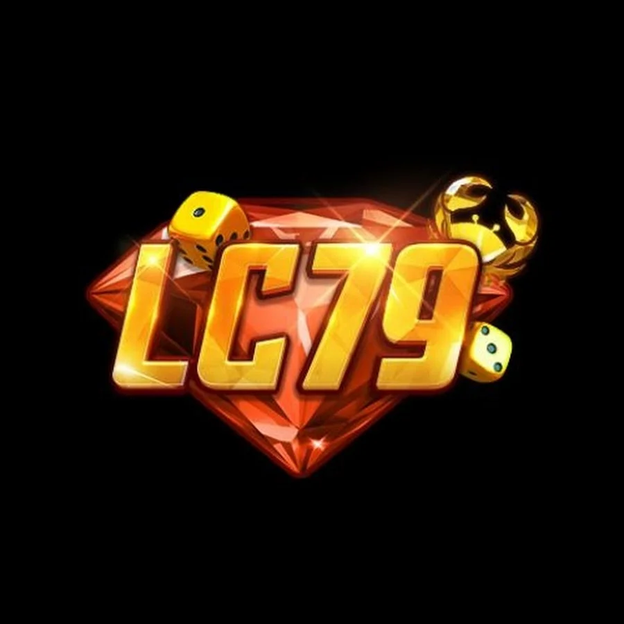 Check out my YouTube