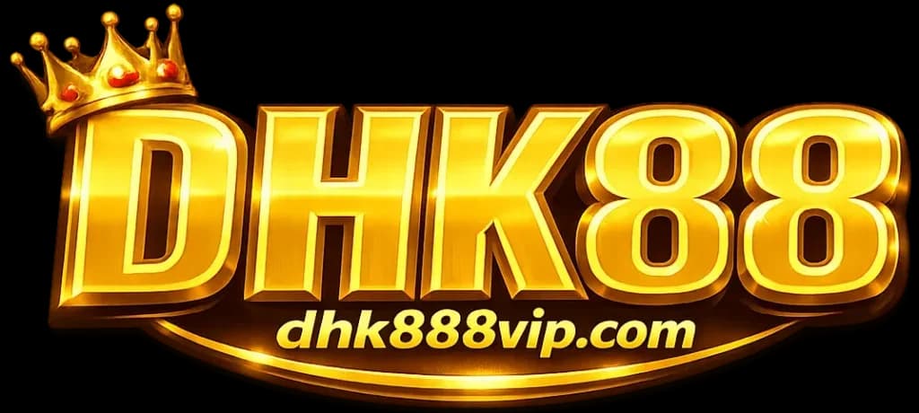DHK88 - https://dhk888vip.com/