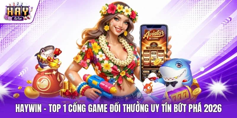 https://haywinvip.com.se/