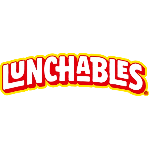 Lunchables CharcuteRing: The Ultimate Snack Friendship Ring | Lunchables