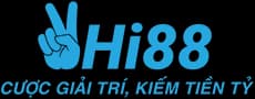 HI88 – Điểm Đến Hấp Dẫn Nhất 2026 Cho Người Thích Cá Cược – HI88 cung cấp đa dạng sản phẩm giải trí với giao diện rõ ràng, giúp thao tác dễ dàng cho cả người mới. Nền tảng mang lại trải nghiệm liền mạ