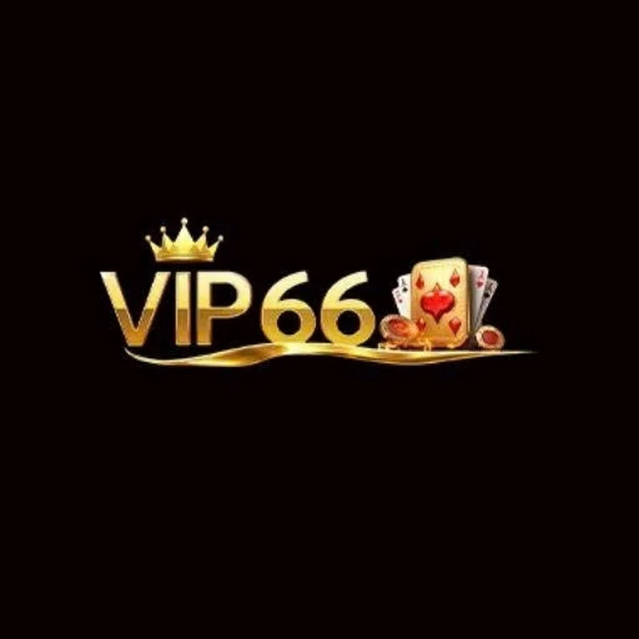 Check out my YouTube