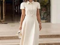 WLS 2026 LookBook | fashion outfits, outfits, clothes for women