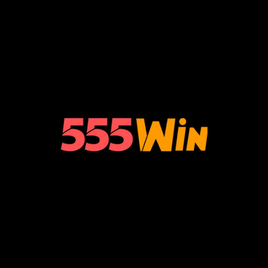 Check out my YouTube