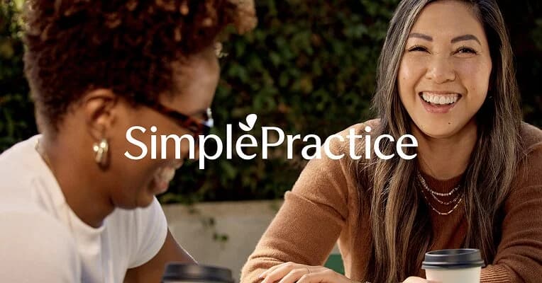 Get Credentialed for Free | SimplePractice