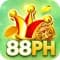 88PH - Legit PAGCOR Licensed Slot Game Platform Philippines