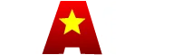 EA88.COM 🎖️ TRANG CHỦ EA88 MOBILE & PC CHÍNH THỨC