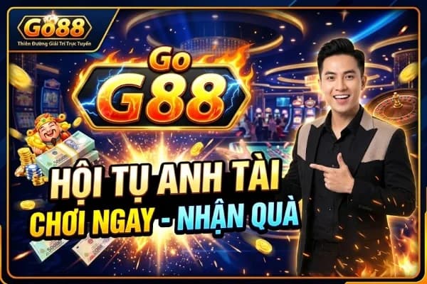 https://taigo88.co.uk/