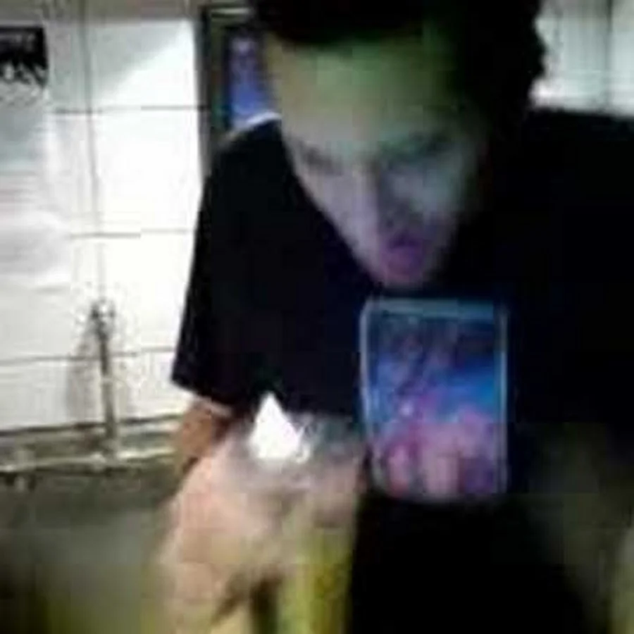 Check out my YouTube