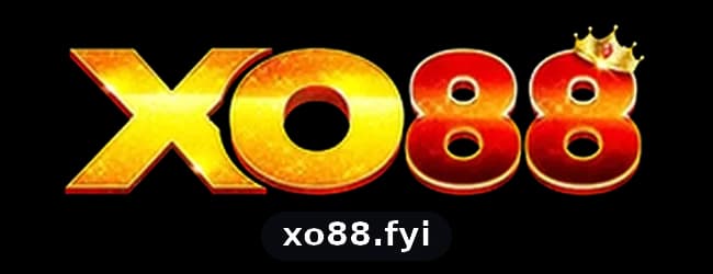 Xo88 – Nhà Cái Giải Trí Đổi Thưởng Uy Tín Hàng Đầu 2026
