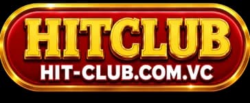 Home - hitclub