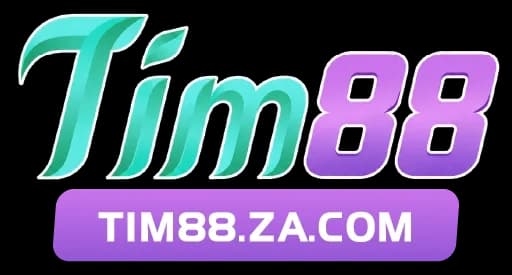 TIM88