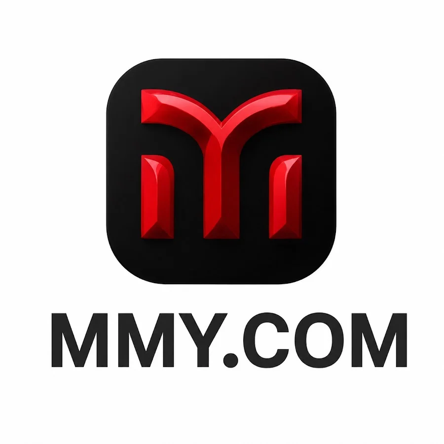 Check out my YouTube