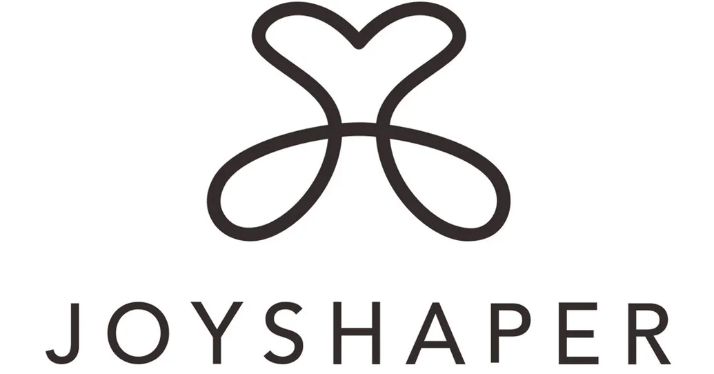Joyshaper Shapewear -(code: ERIKA20)