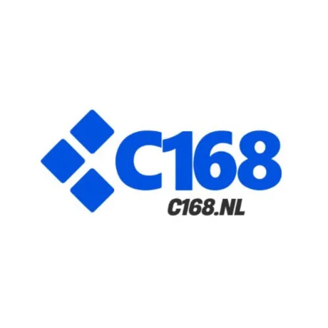 c168apicom - Overview