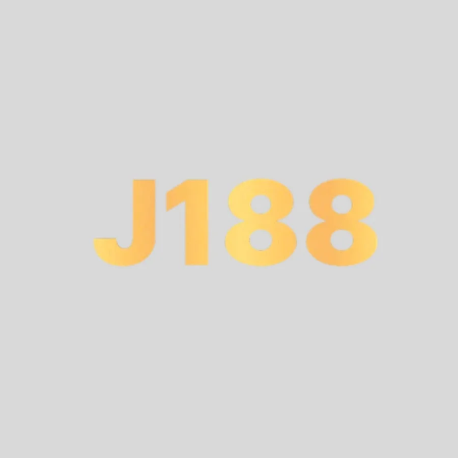 Nhà Cái J188