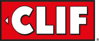 Clif Bar Terms and Conditions