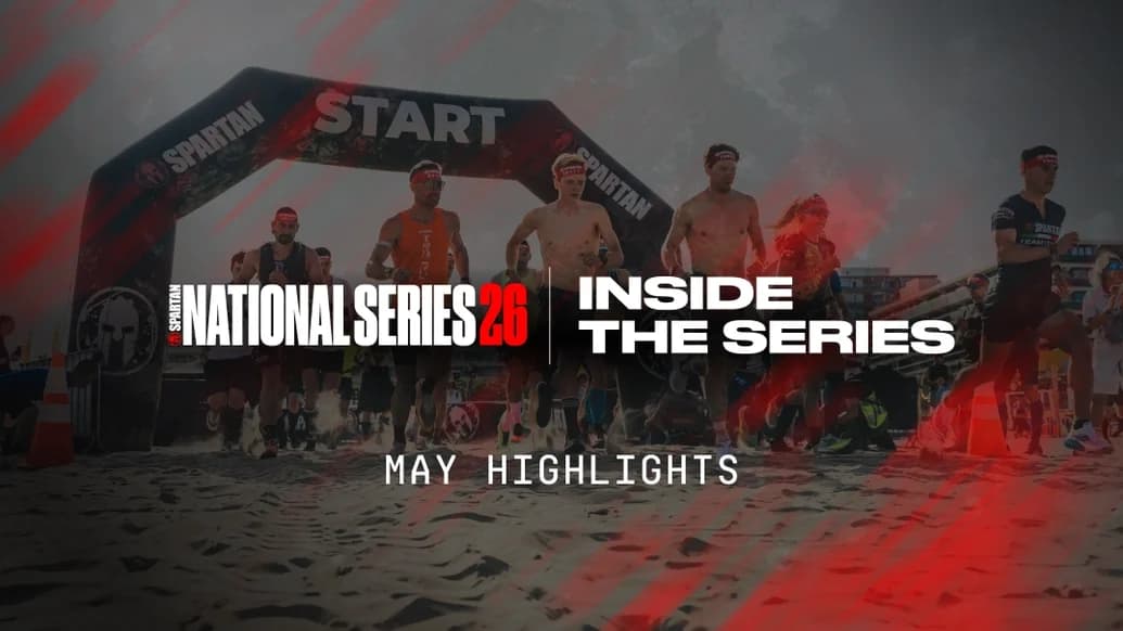 Inside The National Series: Flawless Finals, High-Altitude Agony, and Global Showdowns