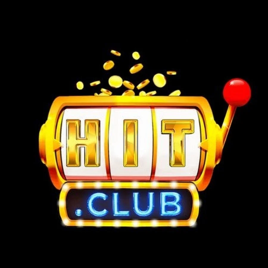 Check out my YouTube