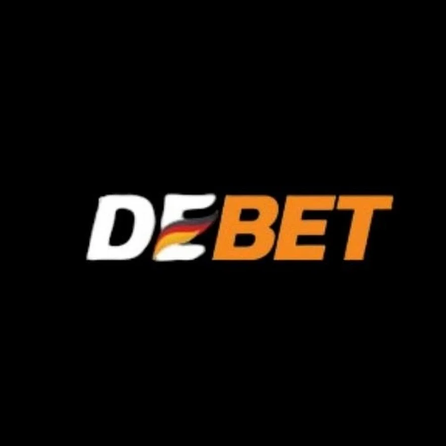 DEBET