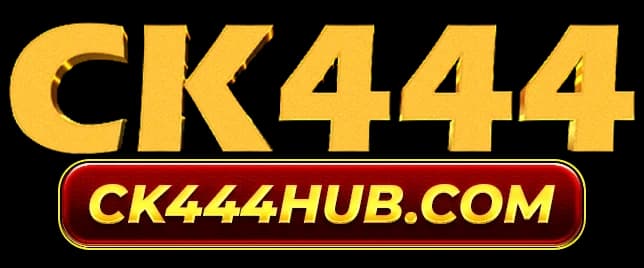 CK444