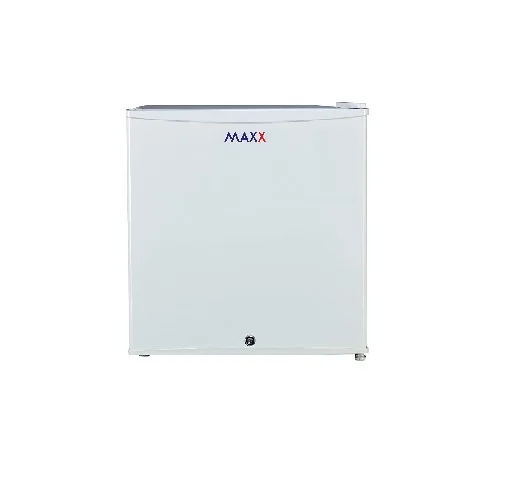 Nevera TEKO F62HC 62 litros 110 V-60 Hz para uso marítimo