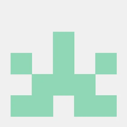 8xbettjpnet - Overview