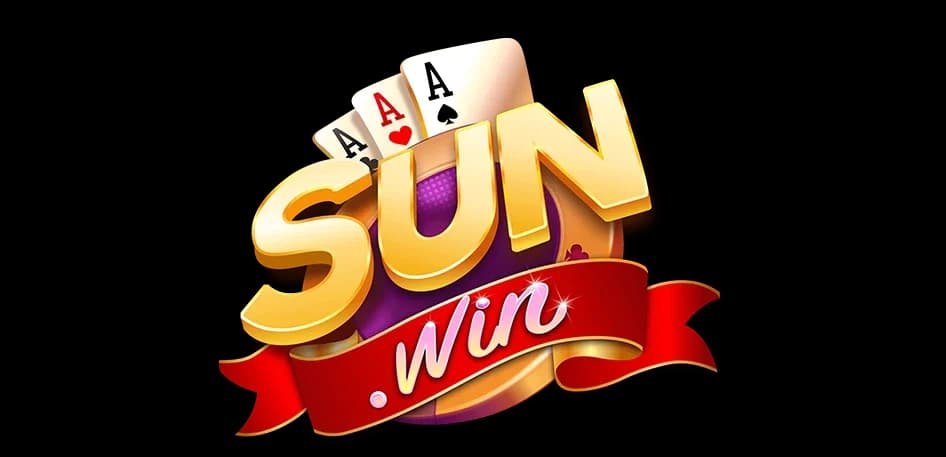 sunwin