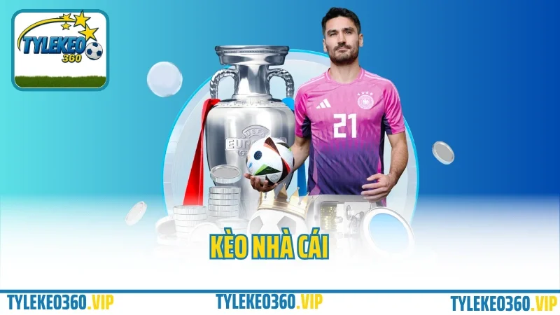 tylekeo36com