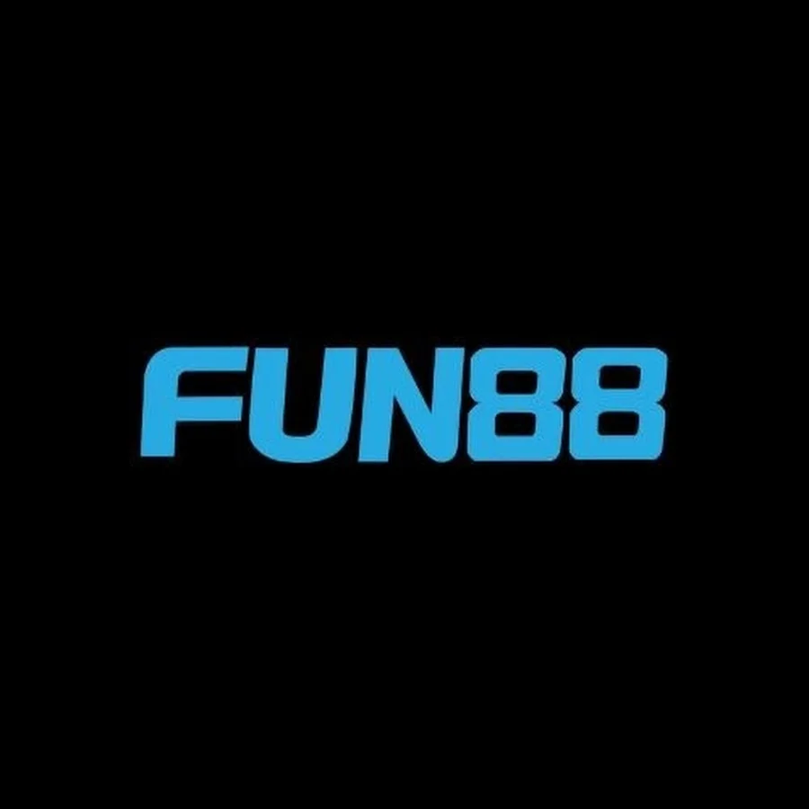 FUN88