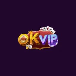 Okvip – Cổng Game Đổi Thưởng Với Công Nghệ Hàng Đầu