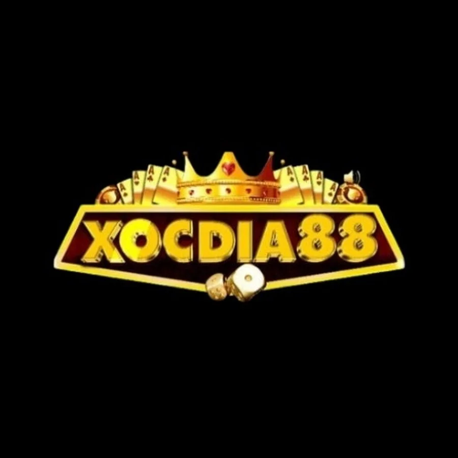 Check out my YouTube