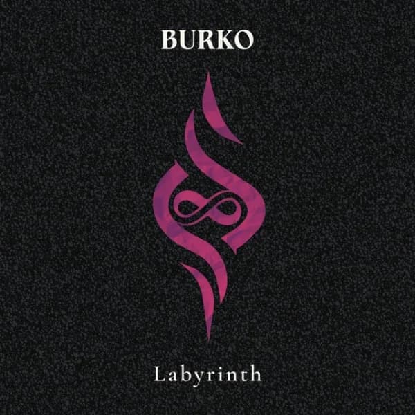 [STREAM] Labyrinth EP