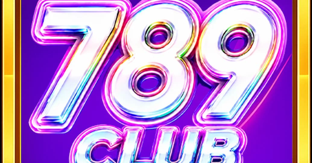 789Club Vio