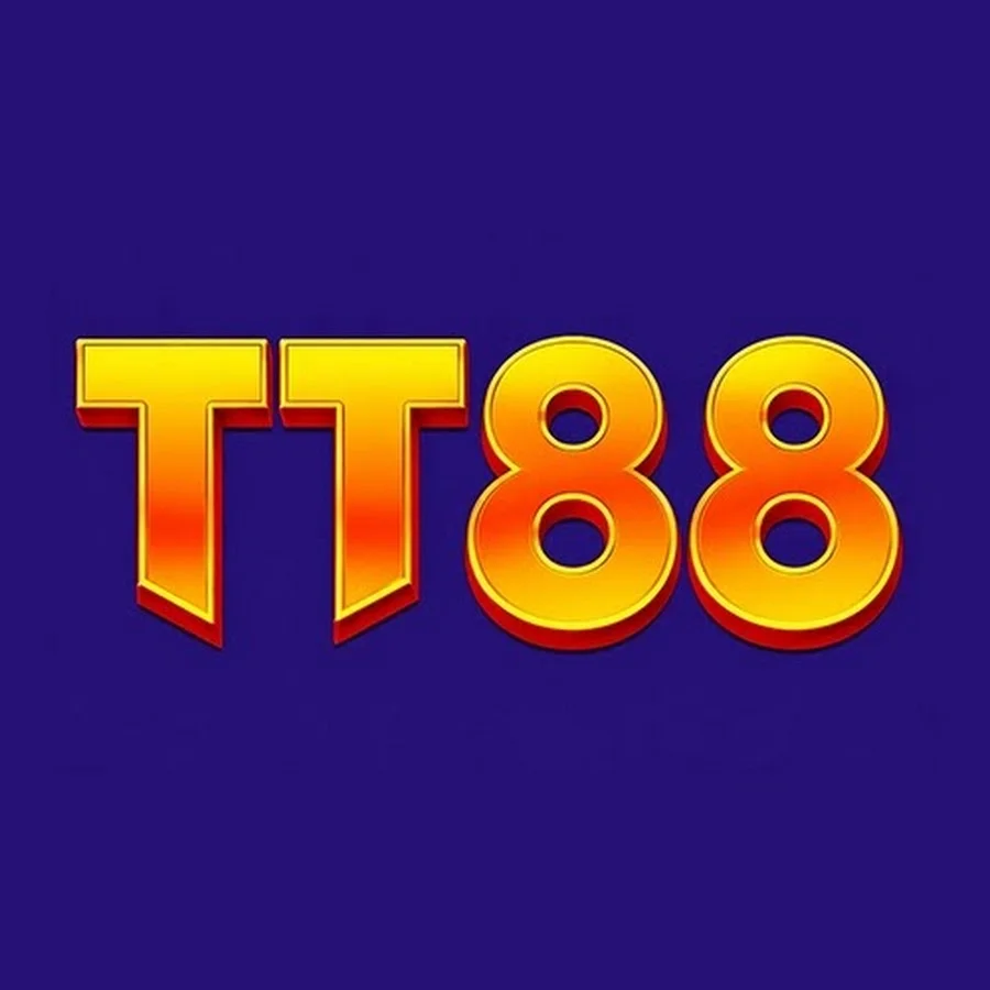 Check out my YouTube