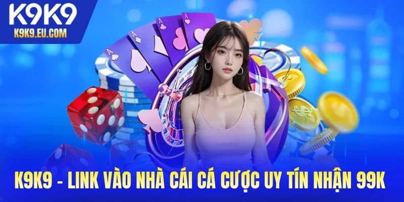 EA88 – Nền tảng giải trí số với những công nghệ tháng 5/2026