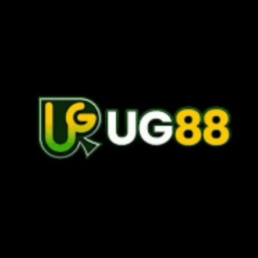 UG88