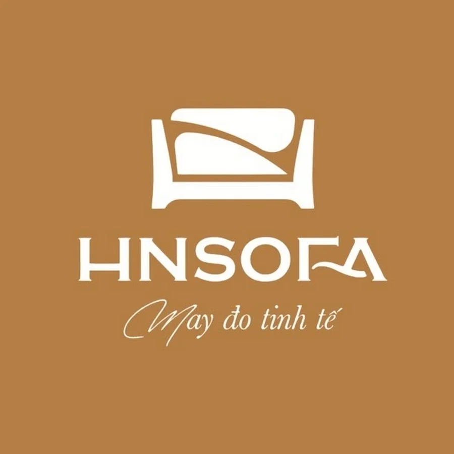 https://www.youtube.com/@hnsofacom