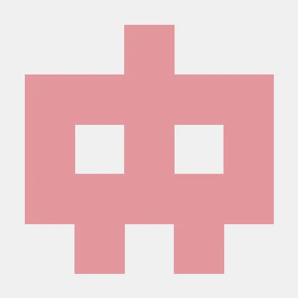 Palivescom - Overview