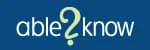 able2know